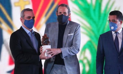 juan luis 3