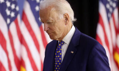 la verdad sobre joe biden los puntos debiles del candidato fantasma
