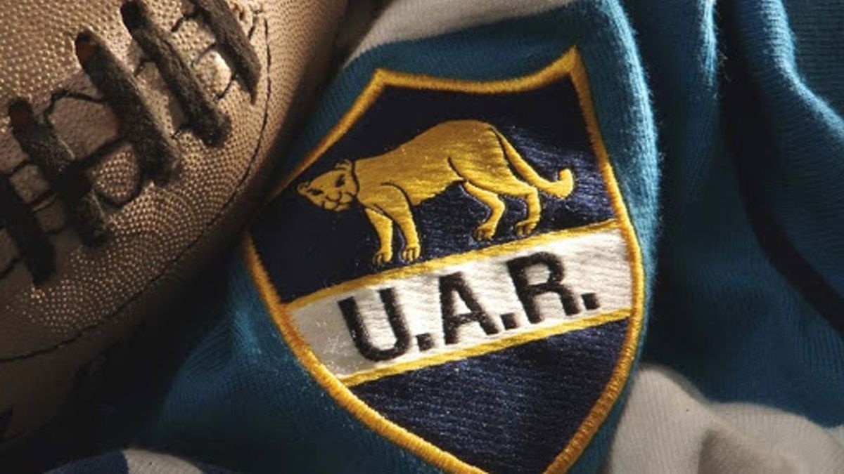 los jugadores que fueron sancioados la union argentina rugby quedarian ahora habilitados integrar el equipo que el sabado jugara australia el tres naciones