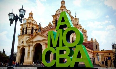 multimedia.normal.9c42b1bed7920438.7469656d706f2066726573636f20636f72646f62615f6e6f726d616c2e6a7067