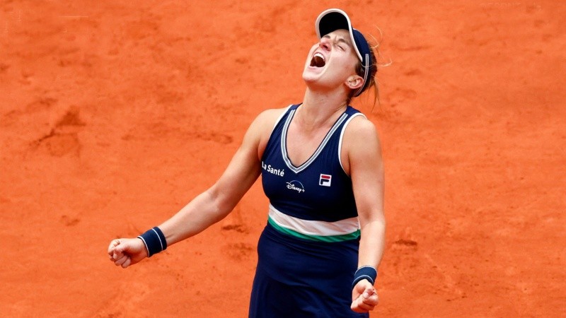 nadia rolanga.jpg 1756841869