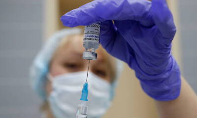 obesos diabeticos o hipertensos el dilema de a quien dar acceso prioritario a la vacuna