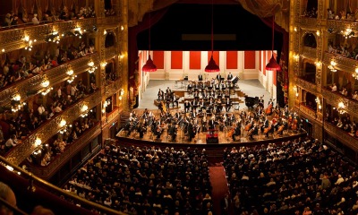 teatro colo interior gte1500x610