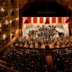 teatro colo interior gte1500x610