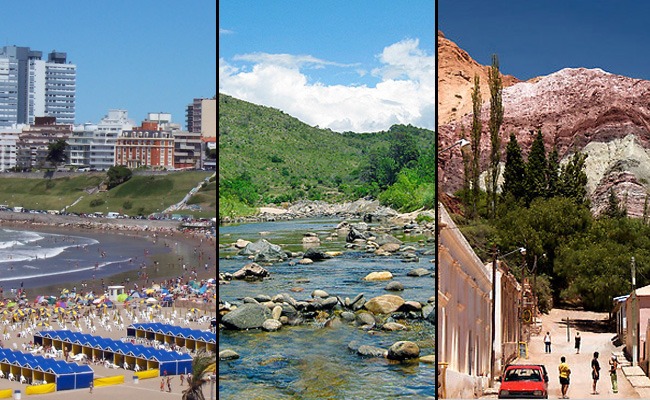 turismo2015