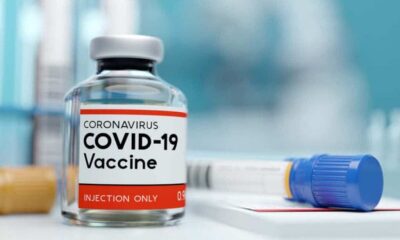 vacuna covid 19 coronavirus 1 1024x631 1