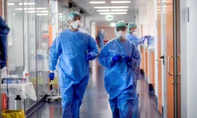 x14736 coronavirus en argentina diez personas murieron y 99 fueron diagnosticadas jpg pagespeed ic qmpicxqpeo