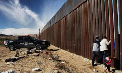 1513783101 872149 1513783305 noticia normal