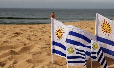 1570565289 uruguay 2445222 1920 x1x.jpg 1902800913