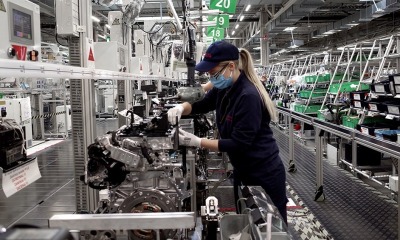 5f6c8144d3864 1004x565