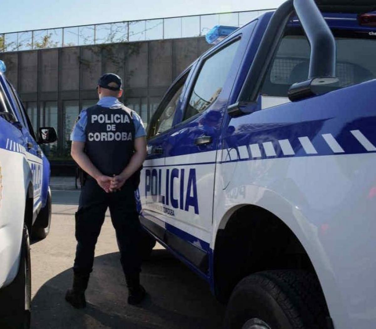 94914 poli 0
