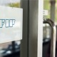 AFIP 2