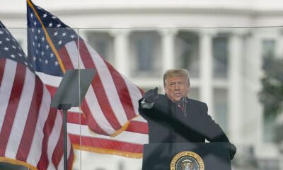 C5JLUWHYGP43SLS7C37VAE5OKM