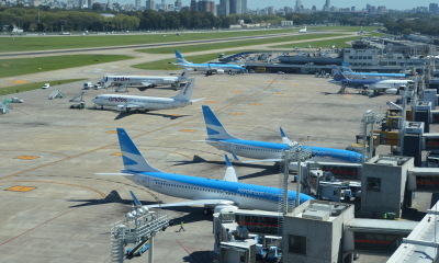 DSC 0475