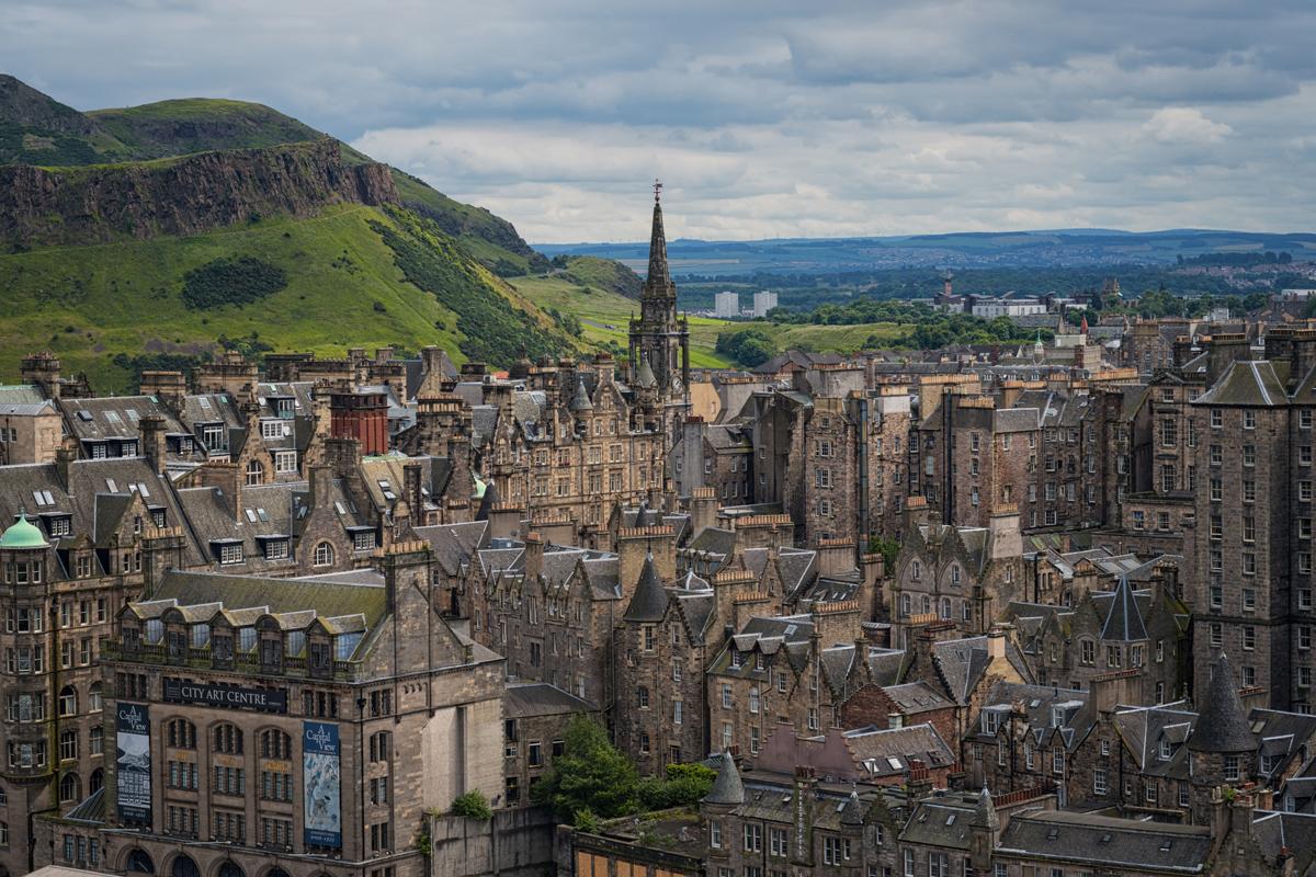 Escocia Edimburgo 500px 80066529 Evan