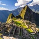 Machu Picchu 1