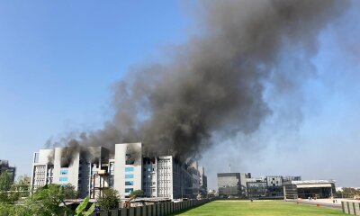 PREGPLQA4VCPFKNJGQHCBGV2MA