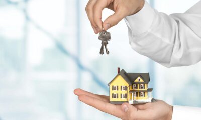 Realtor PFS 1024x768 1024x768 1