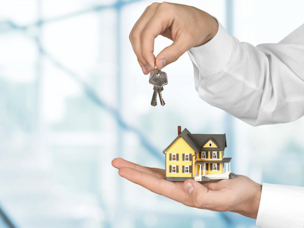 Realtor PFS 1024x768 1024x768 1