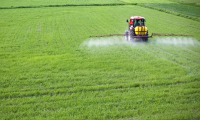 WNZIQLDEOFB37GVEW6LE3AC5HI