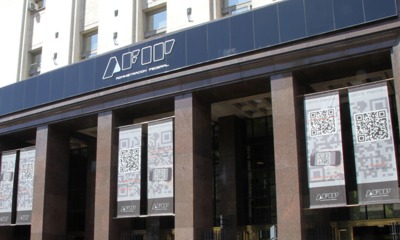 X4H3HQY6CNA5XBY5YCYWWECXZI