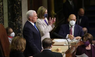 biden kZP U130145943741hdD 1248x770@RC