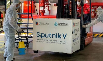 chubut sputni v