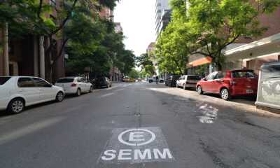 estacionamiento medido cordoba semm 2