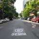 estacionamiento medido cordoba semm 2