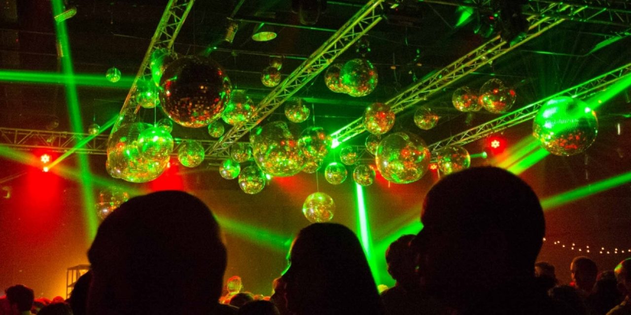 fiesta discoteca 1280x640 1