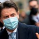 giuseppe conte