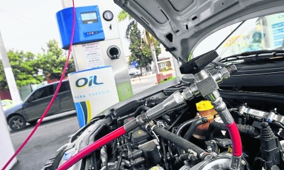 multimedia.grande.aff869d8dab3a6b5.474e435f6772616e64652e6a7067