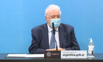 multimedia.normal.a3801ce650afc781.576861747341707020496d61676520323032302d30392d31352061742031312e5f6e6f726d616c2e6a706567