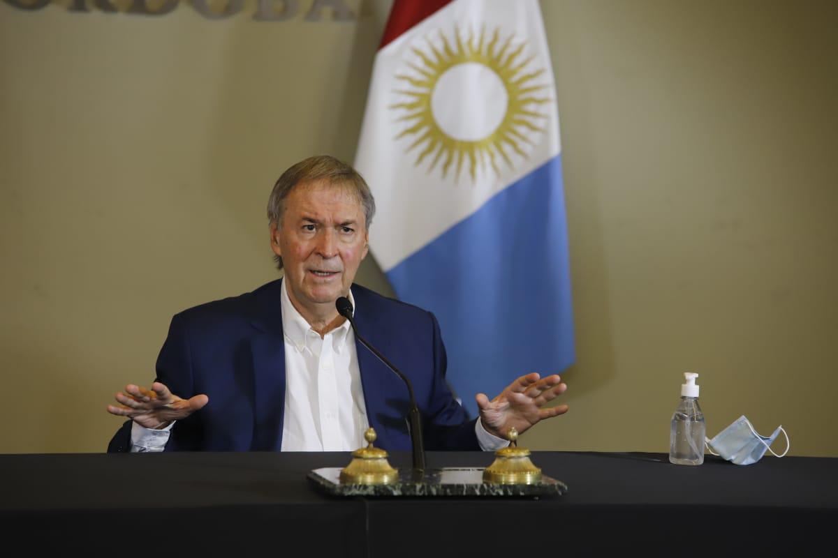 multimedia.normal.a41f0a852563040f.73636869617265747469345f6e6f726d616c2e6a706567