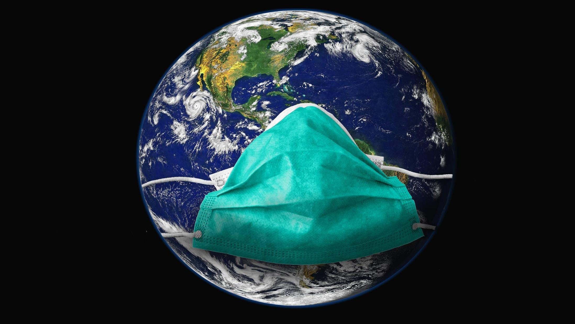 mundo post pandemia covid 19 coronavirus 1 crop1598119231975