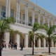 pabellon Argentina