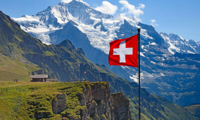 suiza