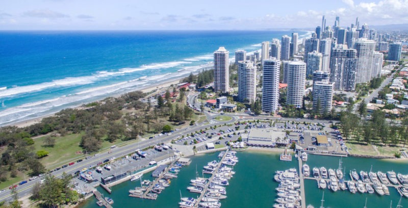 uruguay 1 e1573265526917