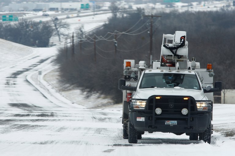 6IC45YJJRNAEZK2R52BRL5HWWY