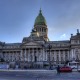 Congreso sol cupula TM