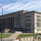 Facultad de Derecho UBA