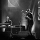 IMG 0149