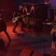 IMG 0406