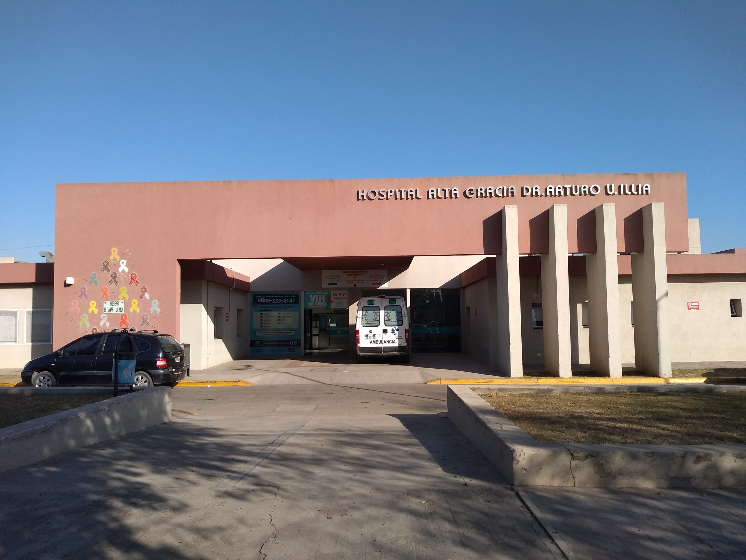 IMG 20200608 160557256 scaled 1