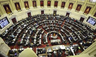 Sesixn IVE 130618 0 Quorum