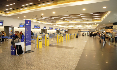 aep remodelacion interior del aeroparque jorge newbery caba3
