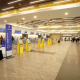 aep remodelacion interior del aeroparque jorge newbery caba3