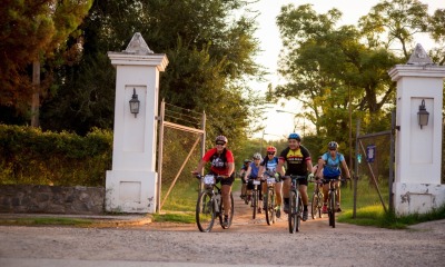 bici jesus maria