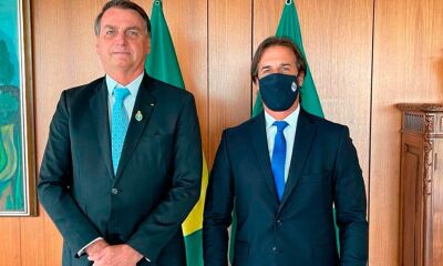 bolsonaro lacalle pou