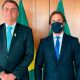 bolsonaro lacalle pou